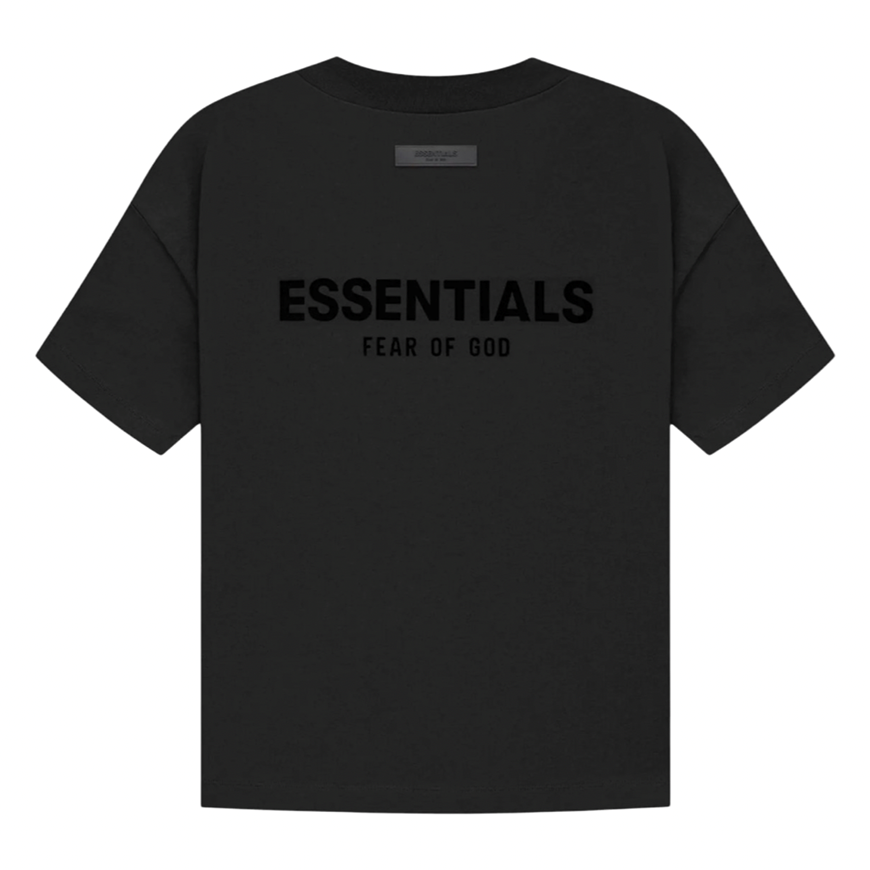 Camiseta Essentials Fear OF God