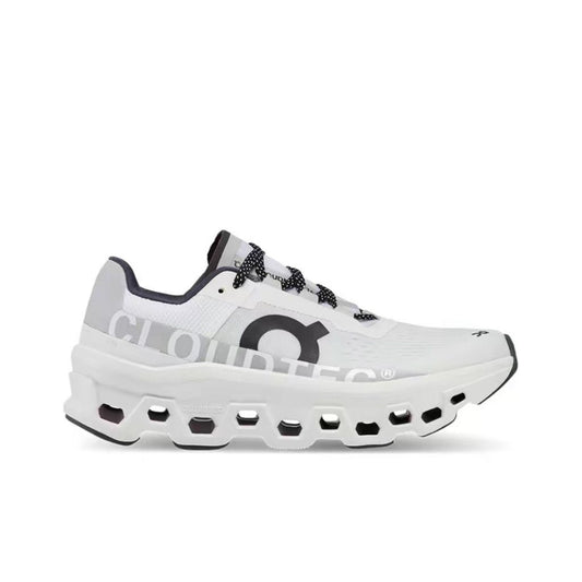 ON Cloud Sneaker