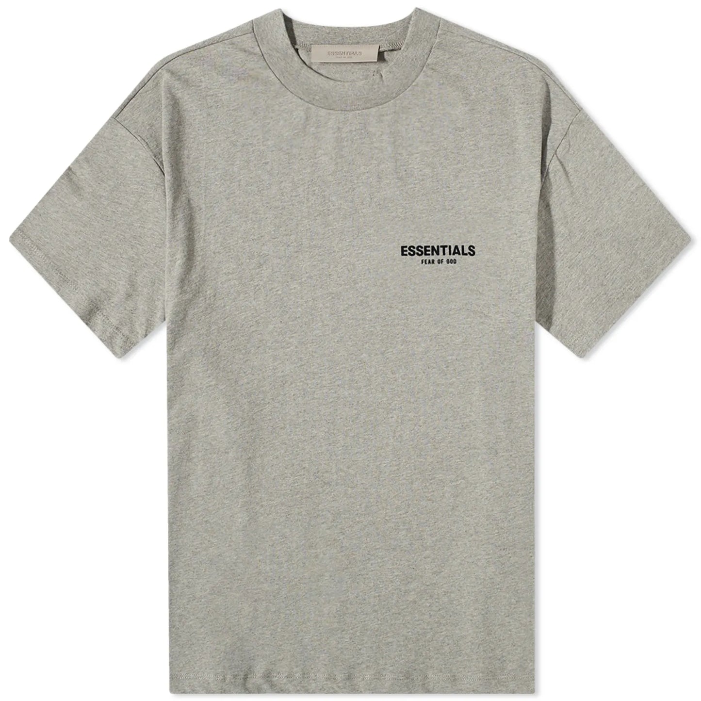 Camiseta Essentials Fear OF God