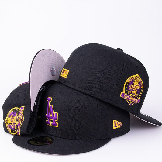 New Era Cap Los Angeles