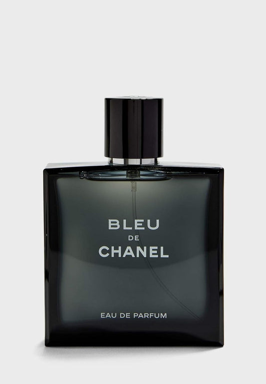 Bleu de Chanel hombre