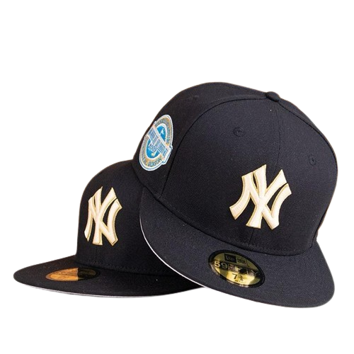 New Era Cap New York Yankees MLB