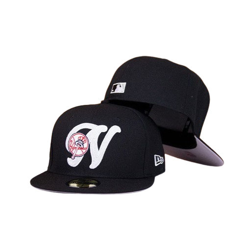 New Era Cap New York Yankees MLB