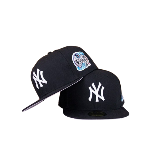 New Era Cap New York Yankees MLB