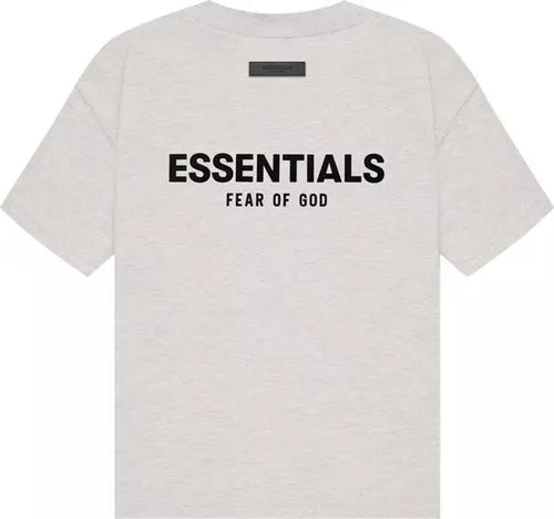 Camiseta Essentials Fear OF God