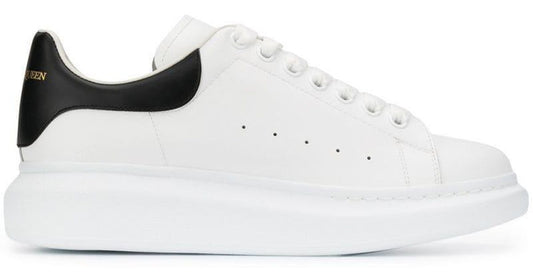 Tenis Alexander McQueen