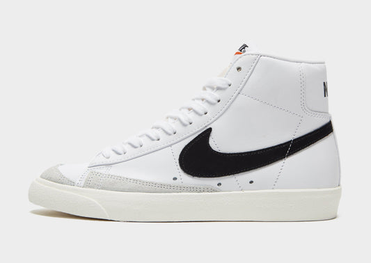 Nike Blazers Mid 77